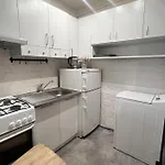 Studio Near To The Airport - E. Rewolucyjnej 9M54