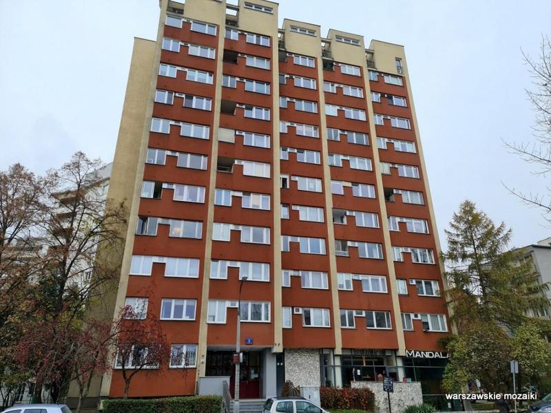 Studio Near To The Airport - E. Rewolucyjnej 9m54 Apartment
